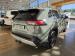 Toyota RAV4 2.5 Hybrid GX-R E-Four - Thumbnail 2
