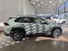 Toyota RAV4 2.5 Hybrid GX-R E-Four - Thumbnail 3
