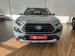 Toyota RAV4 2.5 Hybrid GX-R E-Four - Thumbnail 4