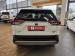 Toyota RAV4 2.5 Hybrid VX E-Four - Thumbnail 5