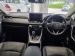 Toyota RAV4 2.5 Hybrid VX E-Four - Thumbnail 6