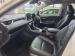 Toyota RAV4 2.5 Hybrid VX E-Four - Thumbnail 7