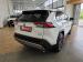 Toyota RAV4 2.5 Hybrid VX E-Four - Thumbnail 2