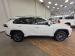 Toyota RAV4 2.5 Hybrid VX E-Four - Thumbnail 3