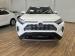 Toyota RAV4 2.5 Hybrid VX E-Four - Thumbnail 4