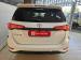 Toyota Fortuner 2.8GD-6 - Thumbnail 5