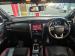 Toyota Fortuner 2.8GD-6 - Thumbnail 6