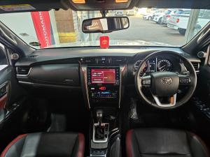 Toyota Fortuner 2.8GD-6 - Image 6