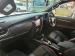Toyota Fortuner 2.8GD-6 - Thumbnail 7