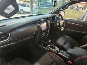 Toyota Fortuner 2.8GD-6 - Image 7