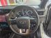 Toyota Fortuner 2.8GD-6 - Thumbnail 8