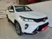 Toyota Fortuner 2.8GD-6 - Thumbnail 1
