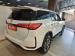 Toyota Fortuner 2.8GD-6 - Thumbnail 2