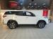 Toyota Fortuner 2.8GD-6 - Thumbnail 3
