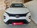 Toyota Fortuner 2.8GD-6 - Thumbnail 4