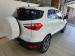 Ford EcoSport 1.0T Trend auto - Thumbnail 2