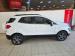 Ford EcoSport 1.0T Trend auto - Thumbnail 3