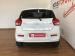 Toyota Vitz 1.0 XR manual - Thumbnail 5