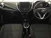Toyota Vitz 1.0 XR manual - Thumbnail 6