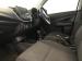 Toyota Vitz 1.0 XR manual - Thumbnail 7