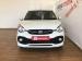 Toyota Vitz 1.0 XR manual - Thumbnail 4