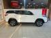 Toyota Fortuner 2.8GD-6 4x4 - Thumbnail 3