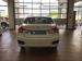 Suzuki Ciaz 1.5 GL manual - Thumbnail 5