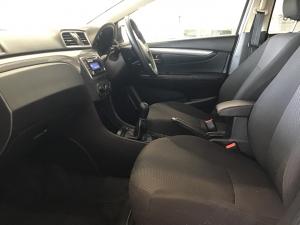 Suzuki Ciaz 1.5 GL manual - Image 7