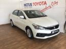 Thumbnail Suzuki Ciaz 1.5 GL manual