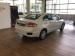 Suzuki Ciaz 1.5 GL manual - Thumbnail 2