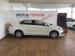 Suzuki Ciaz 1.5 GL manual - Thumbnail 3