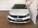 Suzuki Ciaz 1.5 GL manual - Thumbnail 4