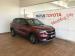 Kia Seltos 1.5CRDi EX auto - Thumbnail 1