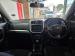Toyota Urban Cruiser 1.5 XS - Thumbnail 6