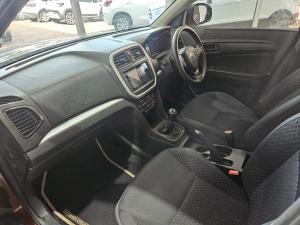 Toyota Urban Cruiser 1.5 XS - Image 7