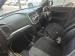 Toyota Urban Cruiser 1.5 XS - Thumbnail 7