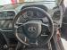 Toyota Urban Cruiser 1.5 XS - Thumbnail 8