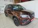 Toyota Urban Cruiser 1.5 XS - Thumbnail 1