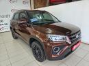 Thumbnail Toyota Urban Cruiser 1.5 XS