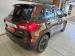 Toyota Urban Cruiser 1.5 XS - Thumbnail 2