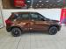 Toyota Urban Cruiser 1.5 XS - Thumbnail 3