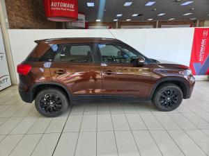 Toyota Urban Cruiser 1.5 XS - Image 3