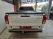 Toyota Hilux 2.0 single cab S - Thumbnail 5