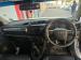 Toyota Hilux 2.0 single cab S - Thumbnail 6