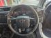 Toyota Hilux 2.0 single cab S - Thumbnail 8