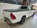 Toyota Hilux 2.0 single cab S - Thumbnail 2