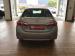 Toyota Corolla Quest 1.8 Plus manual - Thumbnail 5