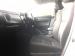 Toyota Corolla Quest 1.8 Plus manual - Thumbnail 7