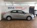 Toyota Corolla Quest 1.8 Plus manual - Thumbnail 3