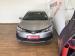 Toyota Corolla Quest 1.8 Plus manual - Thumbnail 4